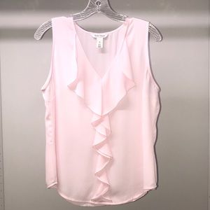 White House Black Market Blouse